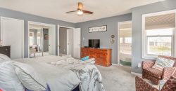 61 DESERT SAND DR