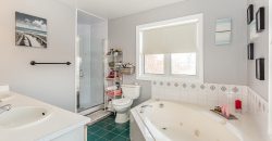 61 DESERT SAND DR