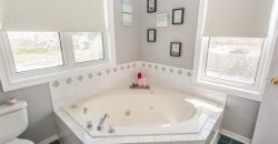 61 DESERT SAND DR