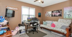 61 DESERT SAND DR