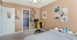 61 DESERT SAND DR