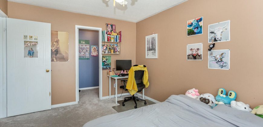 61 DESERT SAND DR