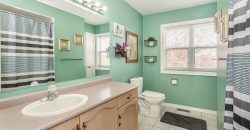 61 DESERT SAND DR