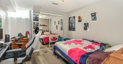 61 DESERT SAND DR