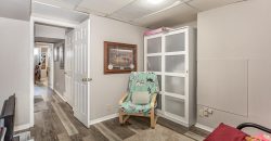 61 DESERT SAND DR