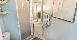 61 DESERT SAND DR