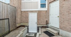 61 DESERT SAND DR