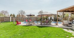 61 DESERT SAND DR