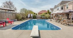 61 DESERT SAND DR