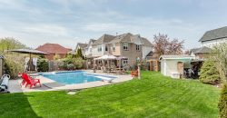 61 DESERT SAND DR