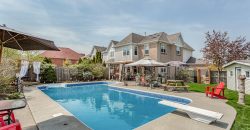 61 DESERT SAND DR