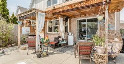 61 DESERT SAND DR