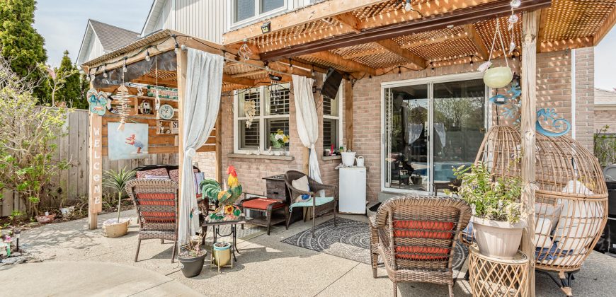 61 DESERT SAND DR