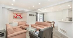 11 Rattlesnake Rd, Brampton, Ontario L6R1P8