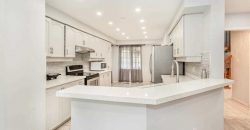11 Rattlesnake Rd, Brampton, Ontario L6R1P8