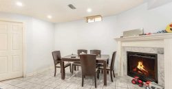 11 Rattlesnake Rd, Brampton, Ontario L6R1P8