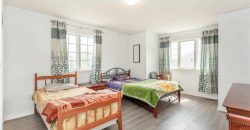 11 Rattlesnake Rd, Brampton, Ontario L6R1P8