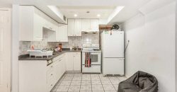11 Rattlesnake Rd, Brampton, Ontario L6R1P8