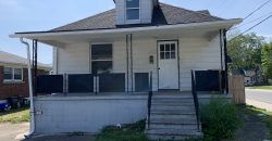 6173 Franklin Avenue, Niagara Falls, Ontario, L2G4Z4
