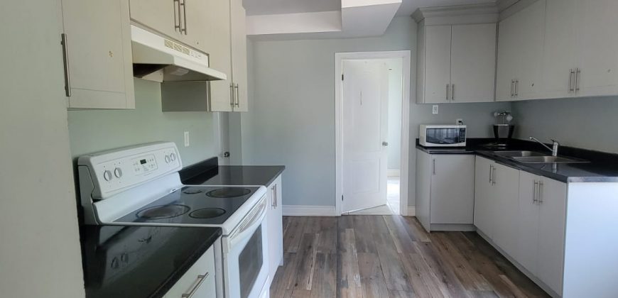 6173 Franklin Avenue, Niagara Falls, Ontario, L2G4Z4