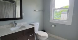 6173 Franklin Avenue, Niagara Falls, Ontario, L2G4Z4