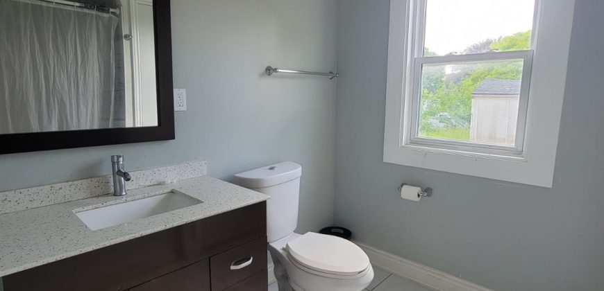 6173 Franklin Avenue, Niagara Falls, Ontario, L2G4Z4
