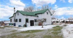 6417 Holt Road, Clarington, Ontario, L0B 1J0