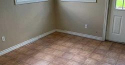 6417 Holt Road, Clarington, Ontario, L0B 1J0