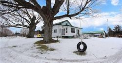 6417 Holt Road, Clarington, Ontario, L0B 1J0