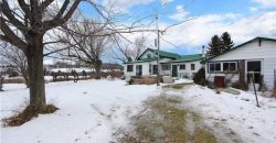 6417 Holt Road, Clarington, Ontario, L0B 1J0