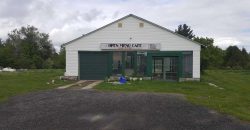 6417 Holt Road, Clarington, Ontario, L0B 1J0