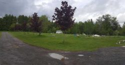 6417 Holt Road, Clarington, Ontario, L0B 1J0