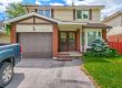 1442 Tampa Crescent, Oshawa, Ontario, L1G 6V2