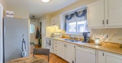 1442 Tampa Crescent, Oshawa, Ontario, L1G 6V2
