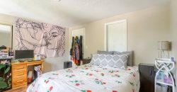 1442 Tampa Crescent, Oshawa, Ontario, L1G 6V2