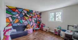 1442 Tampa Crescent, Oshawa, Ontario, L1G 6V2