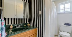 1442 Tampa Crescent, Oshawa, Ontario, L1G 6V2