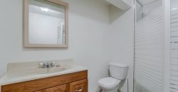 1442 Tampa Crescent, Oshawa, Ontario, L1G 6V2