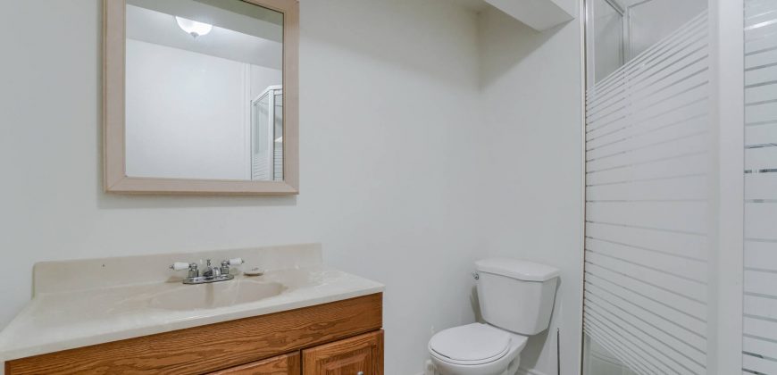 1442 Tampa Crescent, Oshawa, Ontario, L1G 6V2