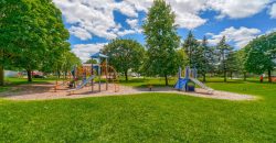 1442 Tampa Crescent, Oshawa, Ontario, L1G 6V2