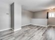 6274 Hawkins St, Niagara Falls, Ontario, L2G3B5