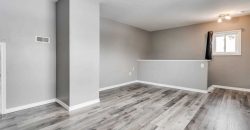 6274 Hawkins St, Niagara Falls, Ontario, L2G3B5