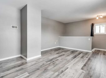 6274 Hawkins St, Niagara Falls, Ontario, L2G3B5