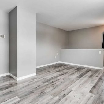 6274 Hawkins St, Niagara Falls, Ontario, L2G3B5
