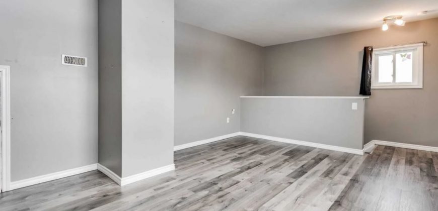 6274 Hawkins St, Niagara Falls, Ontario, L2G3B5