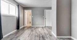 6274 Hawkins St, Niagara Falls, Ontario, L2G3B5