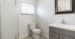 6274 Hawkins St, Niagara Falls, Ontario, L2G3B5