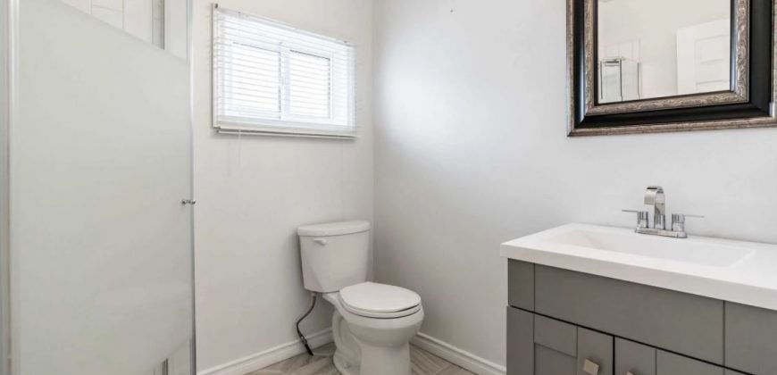 6274 Hawkins St, Niagara Falls, Ontario, L2G3B5