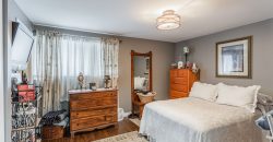 913 Carnaby Cres Oshawa, Ontario L1G2Y7