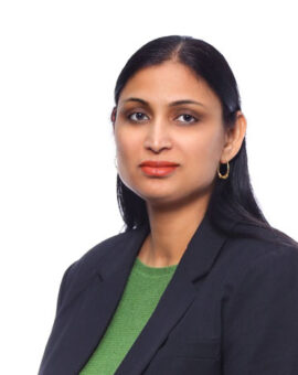 Raman Jagde